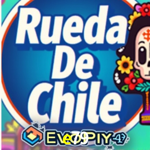 Login Seguro e79