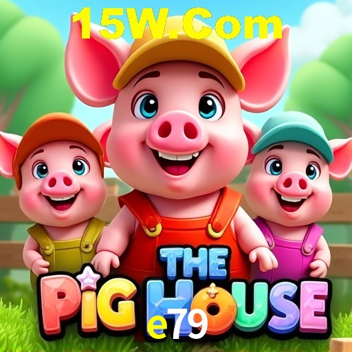 Diretório de Jogos e79