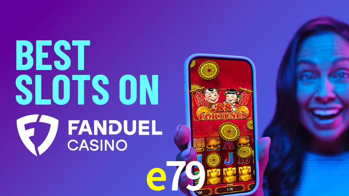 Casino Ao Vivo e79