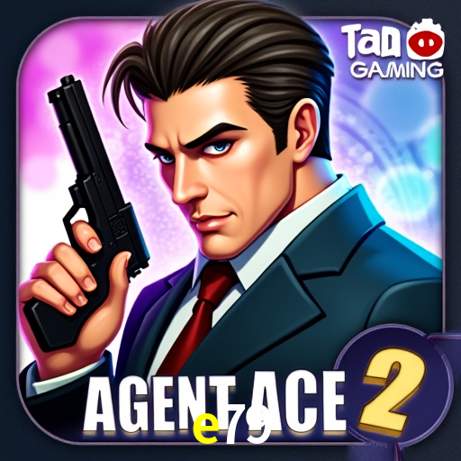 Estatísticas do Jogo e79