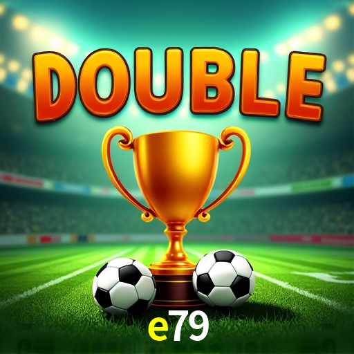 Jogo Aviator e79