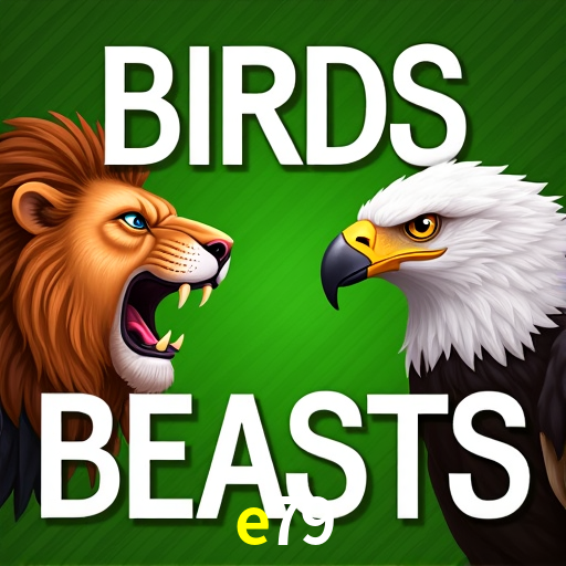 Estatísticas Esportivas e79