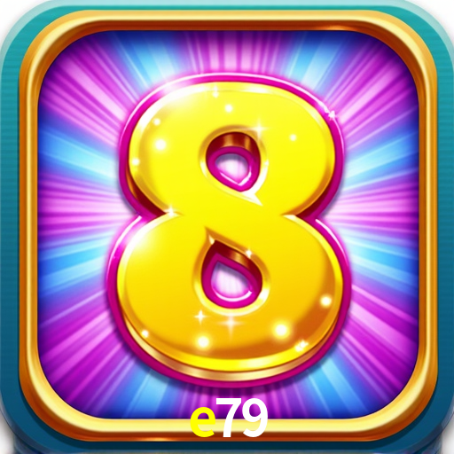 Casino Ao Vivo e79
