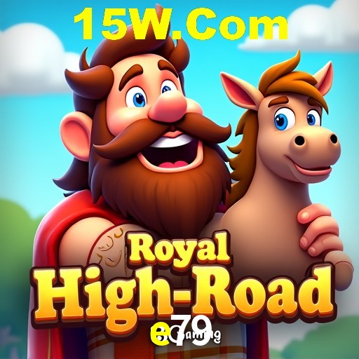 Platform Infrastructure