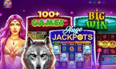 Blackjack Success Story