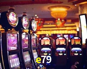 Telegram Promoções