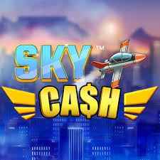 Free Spins Bonus - Lucky Tiger