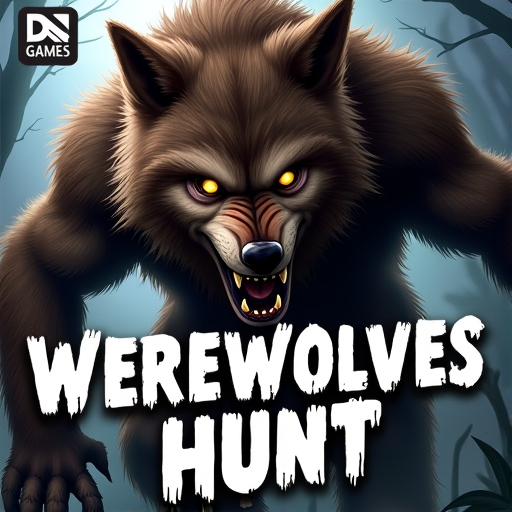 Slot Games Collection