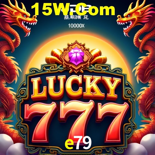 Bikini Paradise Slot - PG Soft