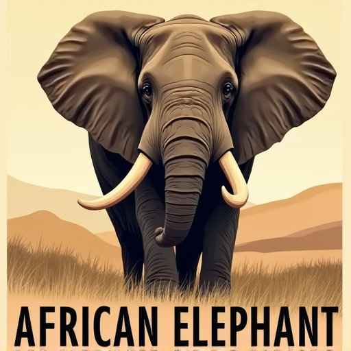 Security Infrastructure