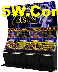 Multi-Sport Coverage