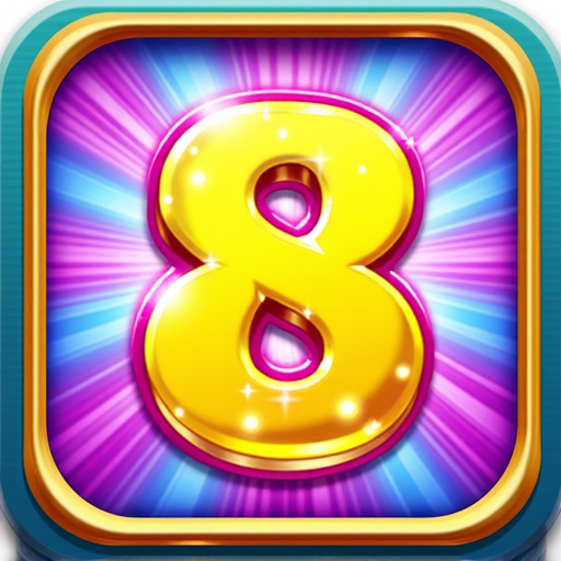 Platform Infrastructure