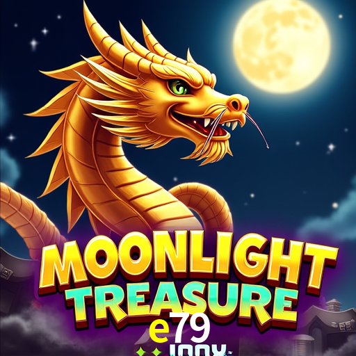 Prosperity Fortune Tree - PG Soft Slot