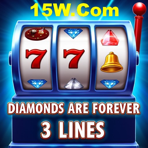 Fortune Games Series