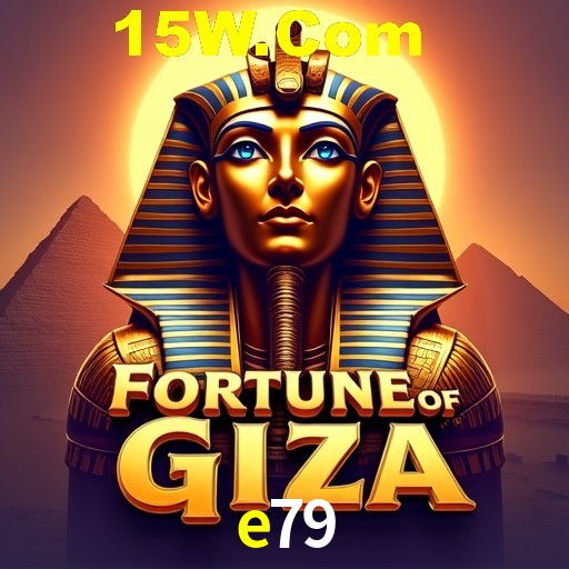 Symbols of Egypt Slot - PG Soft