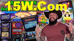 Free Spins Bonus - Lucky Tiger