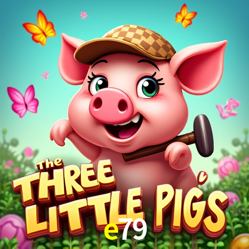 The Great Icescape Slot - PG Soft