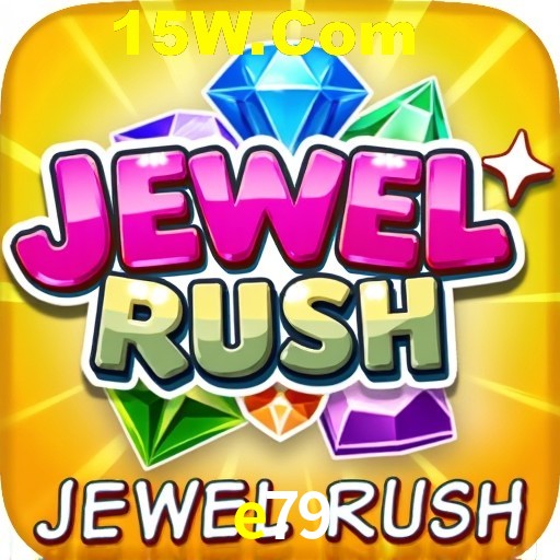 Slot Games Collection