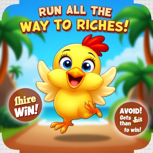 Fortune Games Series