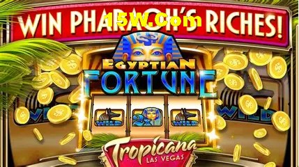 Telegram Promoções