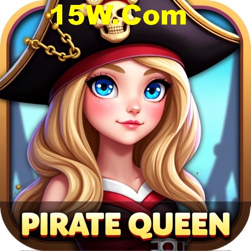 Evolution Gaming Roulette