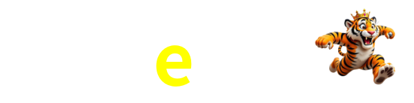 Logo da e79